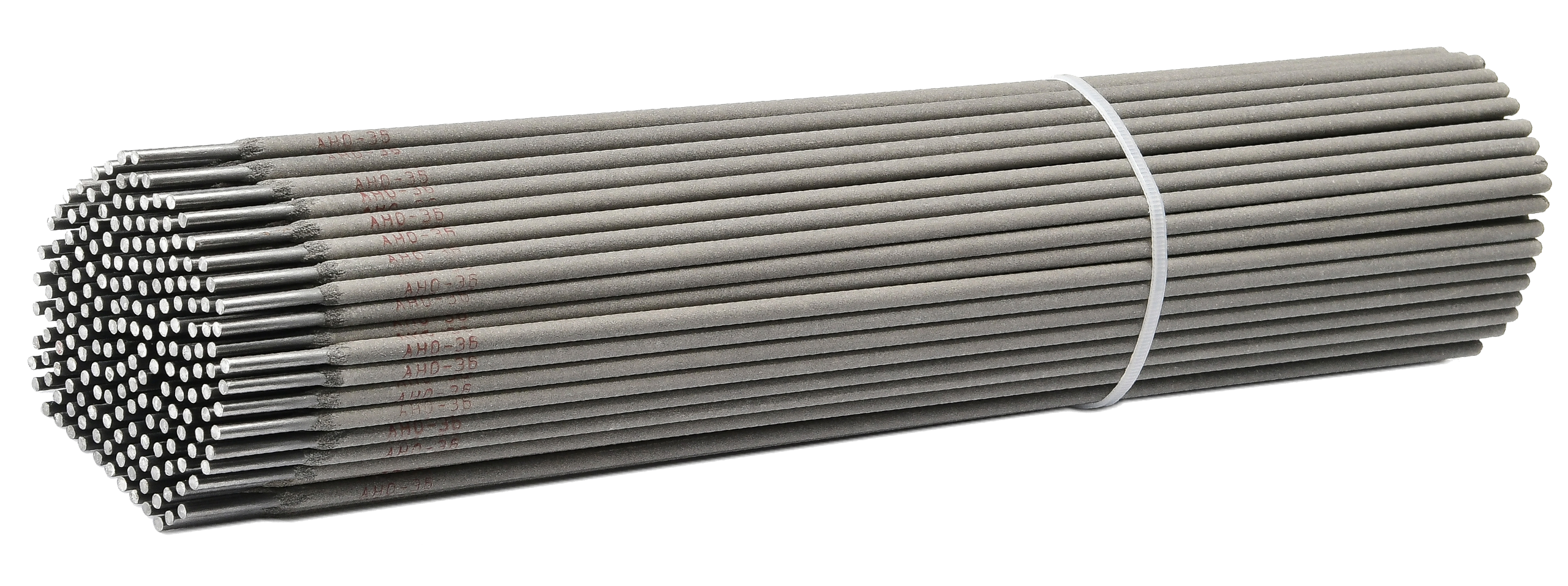 Пучок электродов МР-3