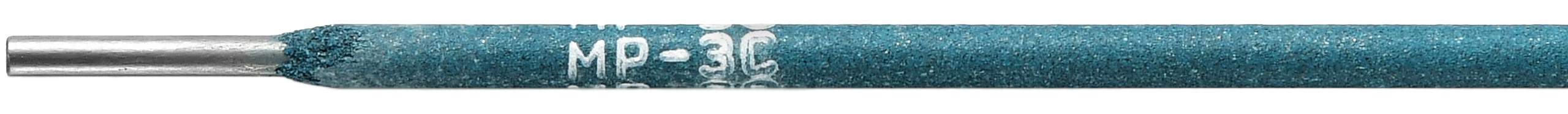 Электрод МГМ-46